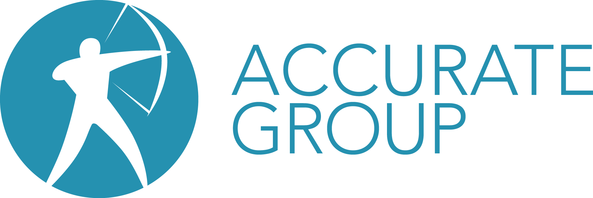 Accurate Group — Appraisal Management & Compliance Company