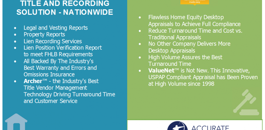 Thank you to CBA Live 2014 attendees